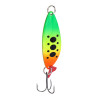 AZOR FISHING Блесна колеблющаяся, 60мм, 14гр AZOR FISHING