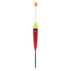 AZOR FISHING Поплавок, пластик, под светлячок, 2 вида:  4гр, 5гр AZOR FISHING