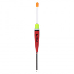 AZOR FISHING Поплавок, пластик, под светлячок, 2 вида:  4гр, 5гр