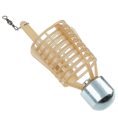 AZOR FISHING Кормушка Пуля 50,70гр AZOR FISHING