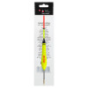 AZOR FISHING Поплавок 4,0 гр AZOR FISHING