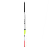 AZOR FISHING Поплавок, пластик, 4 вида : 2гр, 3гр, 4гр, 5гр AZOR FISHING