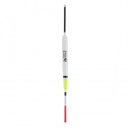 AZOR FISHING Поплавок, пластик, 4 вида : 2гр, 3гр, 4гр, 5гр