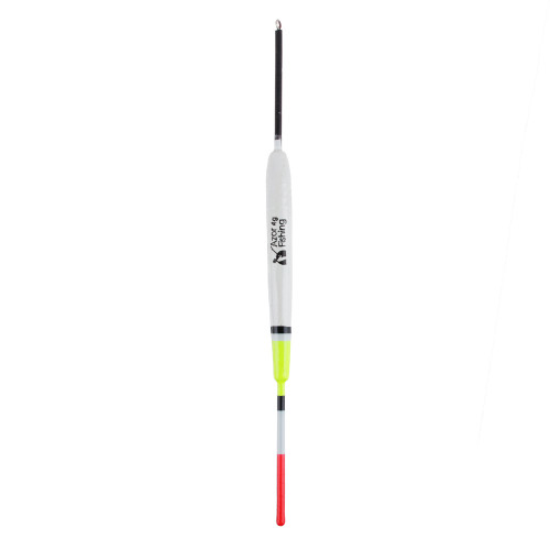 AZOR FISHING Поплавок, пластик, 4 вида : 2гр, 3гр, 4гр, 5гр AZOR FISHING