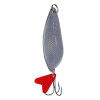 AZOR FISHING Блесна колеблющаяся, 65мм, 21гр AZOR FISHING