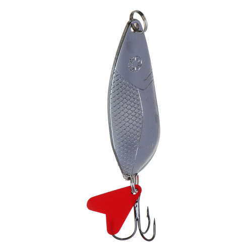 AZOR FISHING Блесна колеблющаяся, 65мм, 21гр AZOR FISHING