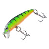 AZOR FISHING Воблер "Мини Минноу", F, 4,0гр, 55мм, 0,0-0,8м, 5 цветов AZOR FISHING