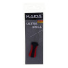 KAIDA Сверло для проделывания отверстия в приманках KAIDA