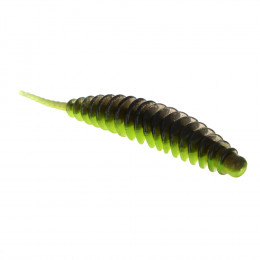 AZOR FISHING Приманка силиконовая КУКОЛКА 60мм, 5шт