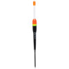 AZOR FISHING Поплавок, пластик, под светлячок, 2 вида:  4гр, 5гр AZOR FISHING