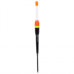 AZOR FISHING Поплавок, пластик, под светлячок, 2 вида:  4гр, 5гр
