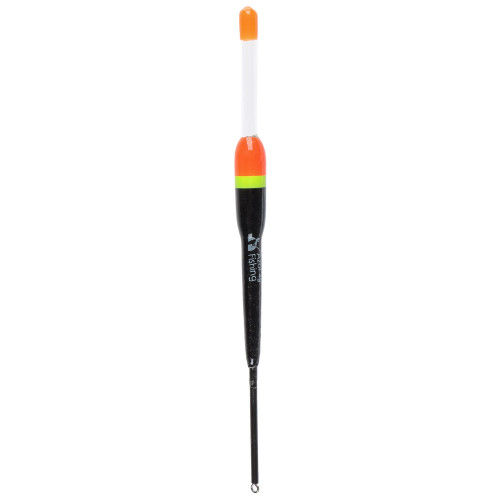 AZOR FISHING Поплавок, пластик, под светлячок, 2 вида:  4гр, 5гр AZOR FISHING
