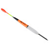 AZOR FISHING Поплавок в пластиком тубусе, бальсовое дерево AZOR FISHING