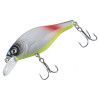 AZOR FISHING Воблер "Фэри Крэнк", F, 8,8гр, 80мм, 0,0-1,5м, 5 цветов AZOR FISHING