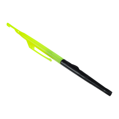 AZOR FISHING Экстрактор пластмассовый с иглой AZOR FISHING