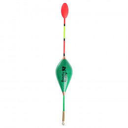 AZOR FISHING Поплавок 2,0 гр