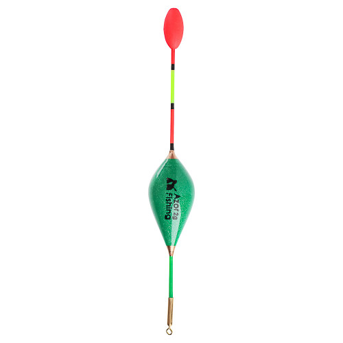 AZOR FISHING Поплавок 2,0 гр AZOR FISHING