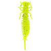 AZOR FISHING Приманка силиконовая "Личинка стрекозы", 8см, 5шт, 5 цветов AZOR FISHING