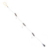 AZOR FISHING Снасть рыболовная "Смерть карася" в сборе, 15гр, 25гр, 2 вида AZOR FISHING