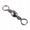 AZOR FISHING Набор вертлюгов классик, 10шт, №6,№8, №10, №12, №14 AZOR FISHING