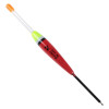 AZOR FISHING Поплавок, пластик, под светлячок, 2 вида:  4гр, 5гр AZOR FISHING
