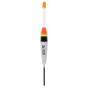 AZOR FISHING Поплавок, пластик, под светлячок, 2 вида:  4гр, 5гр AZOR FISHING