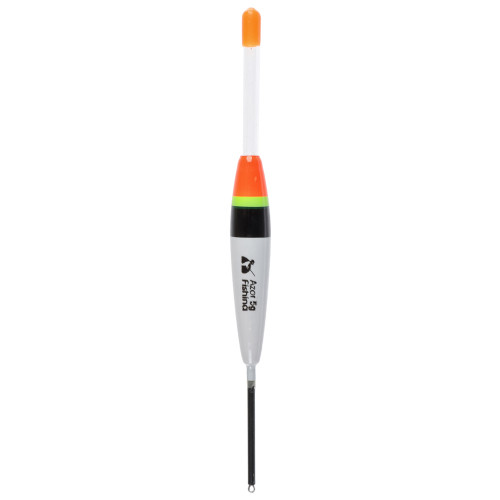 AZOR FISHING Поплавок, пластик, под светлячок, 2 вида:  4гр, 5гр AZOR FISHING
