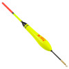 AZOR FISHING Поплавок 4,0 гр AZOR FISHING