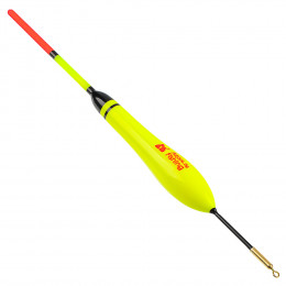 AZOR FISHING Поплавок 4,0 гр