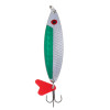 AZOR FISHING Блесна колеблющаяся, 85мм, 20гр AZOR FISHING