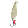 AZOR FISHING Блесна колеблющаяся, 58мм, 15гр AZOR FISHING
