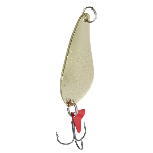 AZOR FISHING Блесна колеблющаяся, 58мм, 15гр AZOR FISHING
