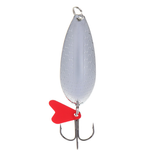 AZOR FISHING Блесна колеблющаяся, 75мм, 18гр AZOR FISHING