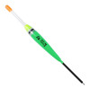 AZOR FISHING Поплавок, пластик, под светлячок, 2 вида:  4гр, 5гр AZOR FISHING