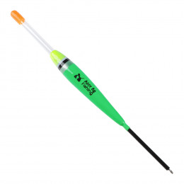 AZOR FISHING Поплавок, пластик, под светлячок, 2 вида:  4гр, 5гр