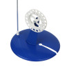 AZOR FISHING Жерлица рыболовная оснащенная AZOR FISHING