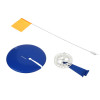 AZOR FISHING Жерлица рыболовная оснащенная AZOR FISHING
