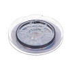 AZOR FISHING Леска зимняя, 30м, 0,14мм, 1,75кг, черная AZOR FISHING