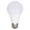 PROMO Лампа Светодиодная А65 9 Вт, Е27, 750 Лм, 4200 К, 175-245 В, Ra>80, IRF <5% (производитель не указан)