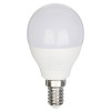 FORZA Лампа светодиодная G45 7 Вт, Е14, 560 Лм, 3000 К, 175-265 В, Ra>80, IRF <5% FORZA