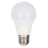 Ergolux LED-A60-11W-E27-3K (Эл.лампа светодиодная ЛОН 11Вт Е27 3000К 220-240В, ПРОМО), 14458 Ergolux