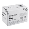 Первая цена Батарейки 4шт, тип АA, "Alkaline" щелочная в блистере Первая цена