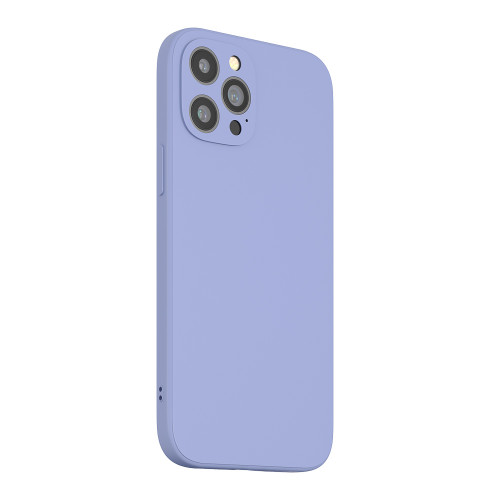 FORZA Чехол для смартфона Цветной, iP - 12 pro max FORZA