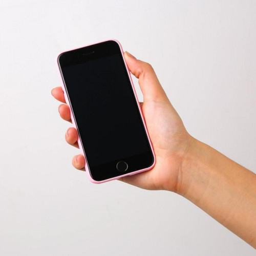 Чехол для телефона «Единорог», на iPhone 7,8 Like me