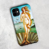 Чехол для телефона iPhone 11 «Венера», 7,6 х 15,1 см Like me