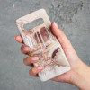 Чехол для телефона Samsung S10 Dream, 7,04 х 15,0 см Like me