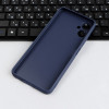 Чехол Red Line Ultimate, для телефона Tecno Camon 19 NEO, силиконовый, синиий Red Line