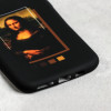 Чехол для телефона iPhone 11 pro «Мона Лиза», 7,14 х 14,4 см Like me