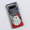 Чехол для телефона «Дед Мороз», на Samsung S10 Like me