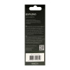 Кабель Exployd EX-K-1153, Type-C - USB, 2 А, 1 м, белый Exployd